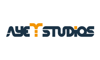Earn with the AyetStudios Offerwall
