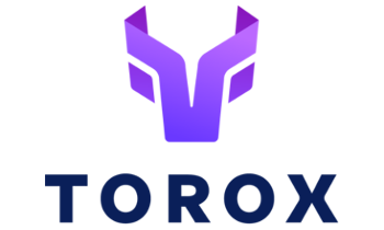 Earn with the Torox Offerwall