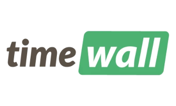 Earn with the Timewall Offerwall